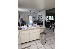 7230 47th Place, Lauderhill, FL 33319 - MLS#B26012975