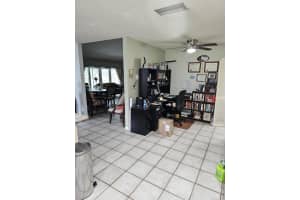 7230 47th Place, Lauderhill, FL 33319 - MLS#B26012975