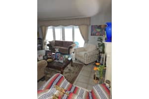 7230 47th Place, Lauderhill, FL 33319 - MLS#B26012975