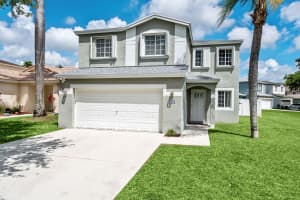 4659 12th Court, Deerfield Beach, FL 33442 - MLS#B26012977