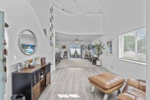 4659 12th Court, Deerfield Beach, FL 33442 - MLS#B26012977