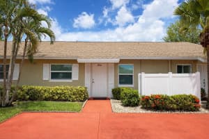 18765 Candlewick Drive, Boca Raton, Fl 33496, Boca Raton