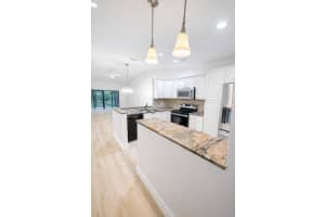 18765 Candlewick Drive, Boca Raton, FL 33496 - MLS#B26012978