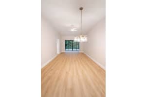 18765 Candlewick Drive, Boca Raton, FL 33496 - MLS#B26012978