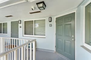 901 F Street, Lake Worth Beach, FL 33460 - MLS#B26012979