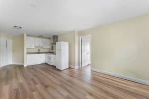 901 F Street, Lake Worth Beach, FL 33460 - MLS#B26012979