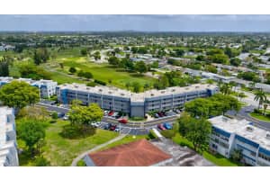 7787 Golf Circle Drive, Margate, FL 33063 - MLS#B26012980