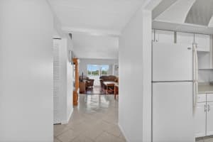 7787 Golf Circle Drive, Margate, FL 33063 - MLS#B26012980