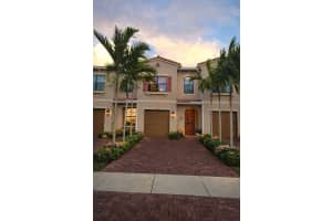 9988 Brickhill Drive, Boca Raton, FL 33428 - MLS#B26012981