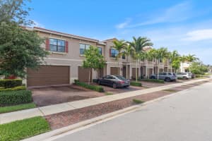 9988 Brickhill Drive, Boca Raton, FL 33428 - MLS#B26012981