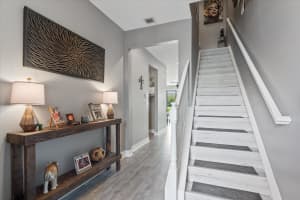 9988 Brickhill Drive, Boca Raton, FL 33428 - MLS#B26012981
