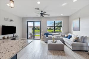 9988 Brickhill Drive, Boca Raton, FL 33428 - MLS#B26012981