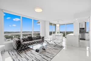 610 Las Olas Boulevard, Fort Lauderdale, FL 33312 - MLS#B26012982