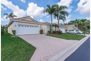 9595 Orchid Grove Trail, Boynton Beach, FL 33437 - MLS#B26012985