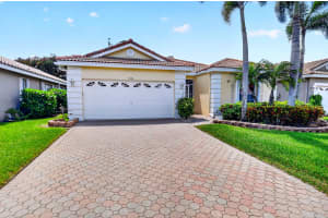 9595 Orchid Grove Trail, Boynton Beach, FL 33437 - MLS#B26012985