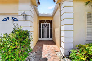 9595 Orchid Grove Trail, Boynton Beach, FL 33437 - MLS#B26012985