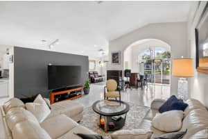 9595 Orchid Grove Trail, Boynton Beach, FL 33437 - MLS#B26012985
