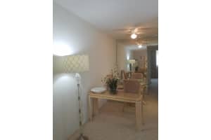 2565 Ocean Boulevard, Palm Beach, FL 33480 - MLS#B26012986