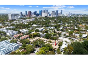 905 12th Court, Fort Lauderdale, FL 33316 - MLS#B26012987