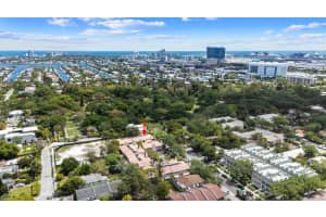 905 12th Court, Fort Lauderdale, FL 33316 - MLS#B26012987