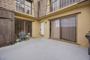 4102 Waterview Circle, Palm Springs, FL 33461 - MLS#B26012988