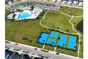 12953 Forli Way, Port Saint Lucie, FL 34987 - MLS#B26012991