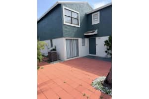 5031 Nw 6th Street, Delray Beach, Fl 33445 Delray Beach, FL 33445 - Off Market