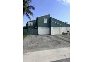 5031 Nw 6th Street, Delray Beach, Fl 33445 Delray Beach, FL 33445 - Off Market