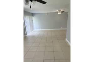 5031 Nw 6th Street, Delray Beach, Fl 33445 Delray Beach, FL 33445 - Off Market