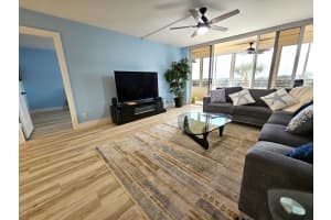 1357 Ocean Boulevard, Stuart, FL 34996 - MLS#B26012993