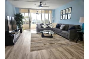 1357 Ocean Boulevard, Stuart, FL 34996 - MLS#B26012993