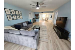1357 Ocean Boulevard, Stuart, FL 34996 - MLS#B26012993
