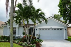 13310 Greenshore Place, Wellington, Fl 33414, Wellington