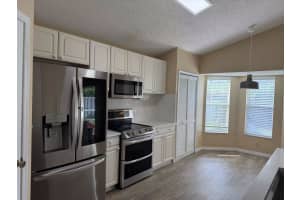 13310 Greenshore Place, Wellington, FL 33414 - MLS#B26012994