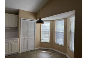 13310 Greenshore Place, Wellington, FL 33414 - MLS#B26012994