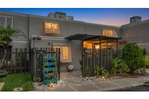 11313 15th Street, Pembroke Pines, FL 33026 - MLS#B26012995