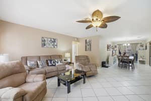 564 55th Street, Boca Raton, FL 33487 - MLS#B26012996