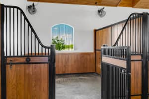 5181 Lasso Way, Wellington, FL 33449 - MLS#B26012997