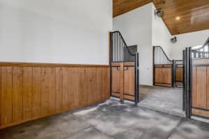 5181 Lasso Way, Wellington, FL 33449 - MLS#B26012997