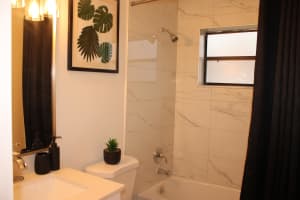 3631 7th Street, Lauderhill, FL 33311 - MLS#B26012998