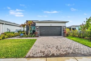 9060 Sw Remy Lane, Port St. Lucie, Fl 34987, Port Saint Lucie