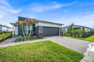 9060 Remy Lane, Port Saint Lucie, FL 34987 - MLS#B26012999