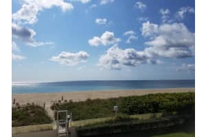 2565 S Ocean Boulevard 2250, Palm Beach, Fl 33480, Palm Beach