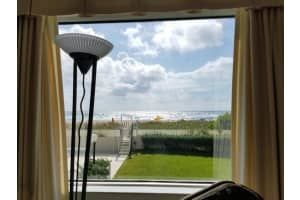 2565 Ocean Boulevard, Palm Beach, FL 33480 - MLS#B26013000