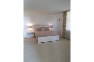 2565 Ocean Boulevard, Palm Beach, FL 33480 - MLS#B26013000