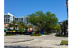 140 Dixie Highway, Hollywood, FL 33020 - MLS#B26013001