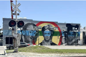 140 Dixie Highway, Hollywood, FL 33020 - MLS#B26013006