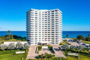 600 S Ocean Boulevard 504, Boca Raton, Fl 33432, Boca Raton