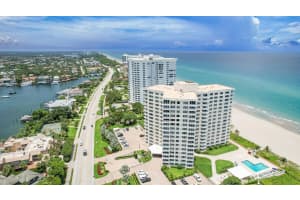 600 Ocean Boulevard, Boca Raton, FL 33432 - MLS#B26013008