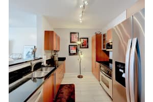 1551 Flagler Drive, West Palm Beach, FL 33401 - MLS#B26013009